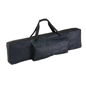 Sequenz by Korg B2SC Carry Bag for B2 Piano