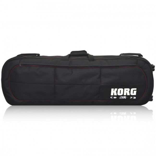 Korg Bag to Suit SV1 73 Key Digital Piano