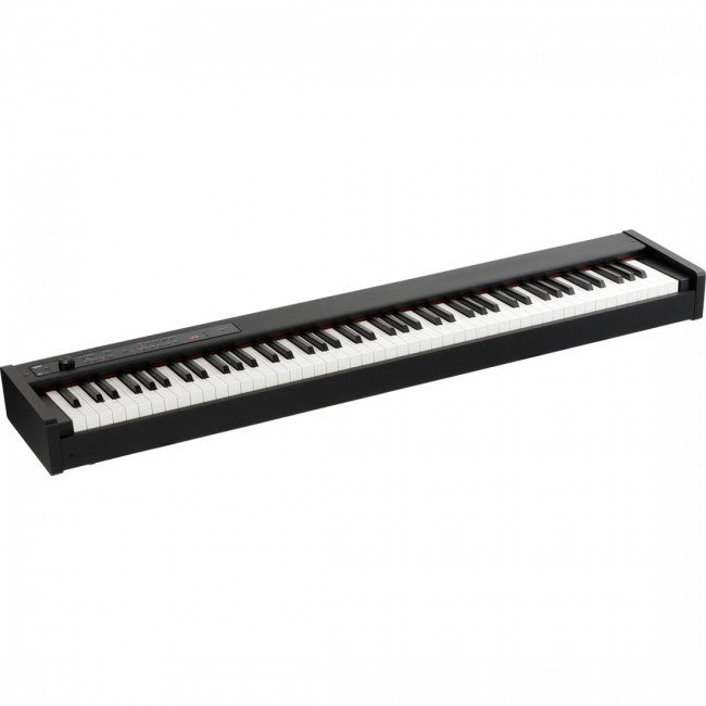 Korg D1 Stage Piano