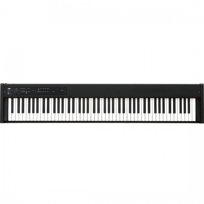 D1 Digital Stage Piano Buy Online Belfield Music