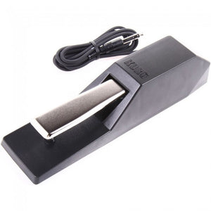 Korg DS1H Sustain Pedal Damper