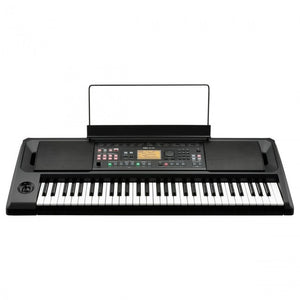 Korg EK-50 Entertainment Keyboard EK50 Front