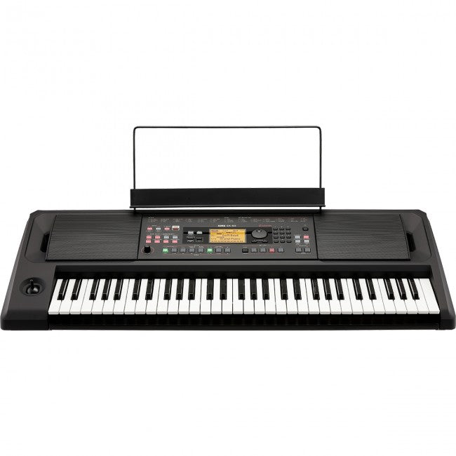Korg EK-50 L Entertainer Keyboard w/ High Volume Speakers