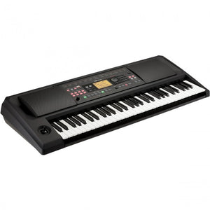 Korg EK-50 L Entertainer Keyboard w/ High Volume Speakers