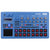 Korg Electribe 2 Blue Music Production Station