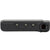 Korg GA Custom Tuner Chromatic Black 3D LED