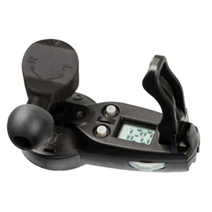 Korg GM-1 Group Metronome In Ear - (2 Piece Kit)