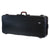 Korg HC-61KEY Hard Case for 61 Key Keyboards