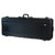 Korg HC-76KEY Hard Case for 76 Key Keyboards