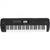 Korg i3 Music Workstation Keyboard