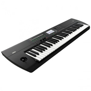 Korg i3 Music Workstation Keyboard
