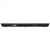 Korg i3 Music Workstation Keyboard