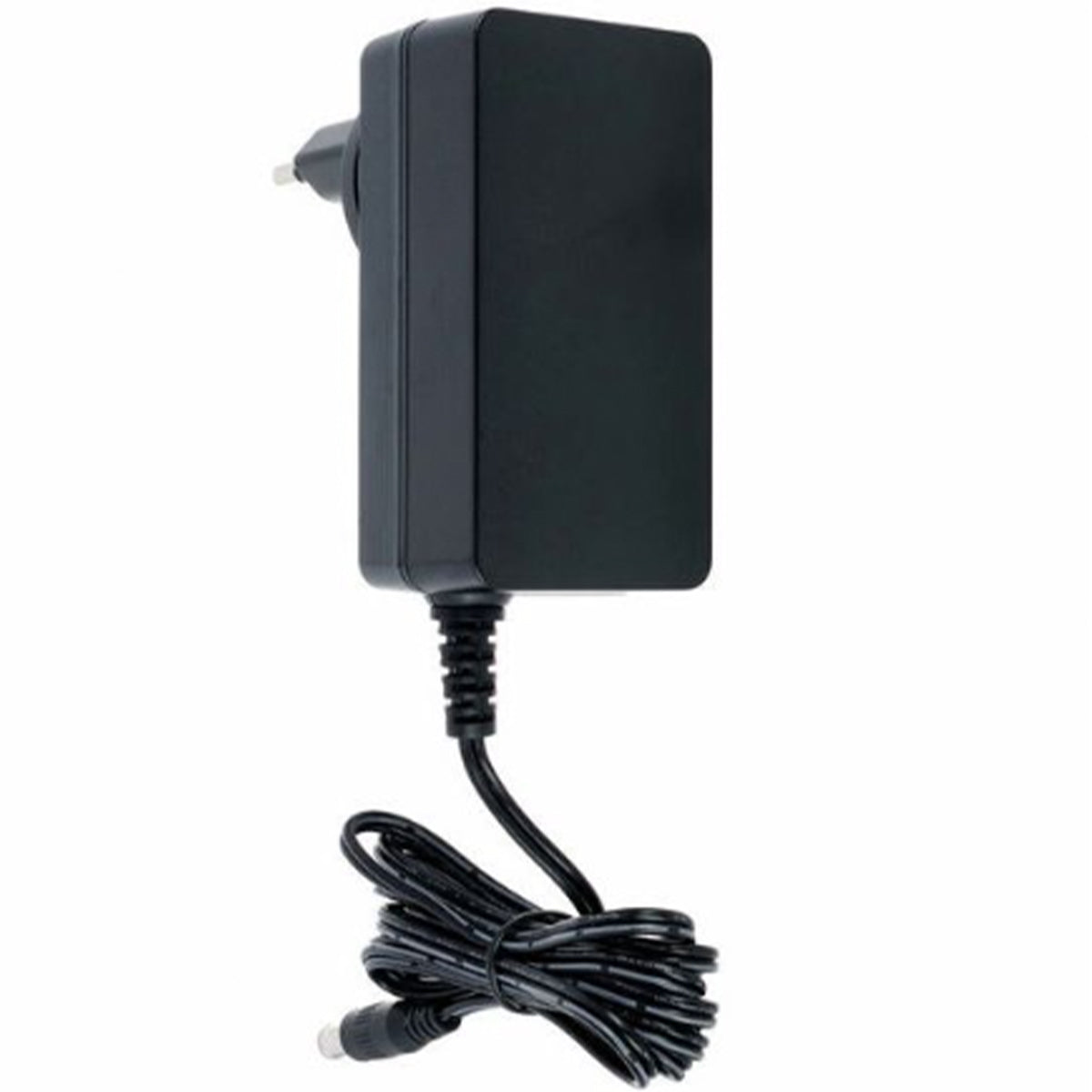 Korg KA430 Power Supply 15v 3.2a (to suit Korg B2/XE20)