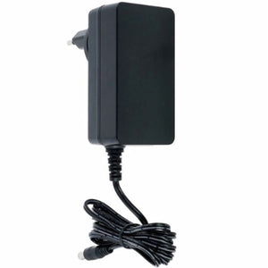 Korg KA430 Power Supply 15v 3.2a (to suit Korg B2/XE20)