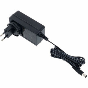 Korg KA430 Power Supply 15v 3.2a (to suit Korg B2/XE20)