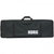 Korg Krome 61 Note Deluxe Soft Case Carry Bag