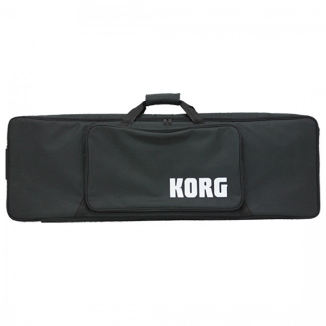 Korg Krome 73 Note Deluxe Soft Case Carry Bag