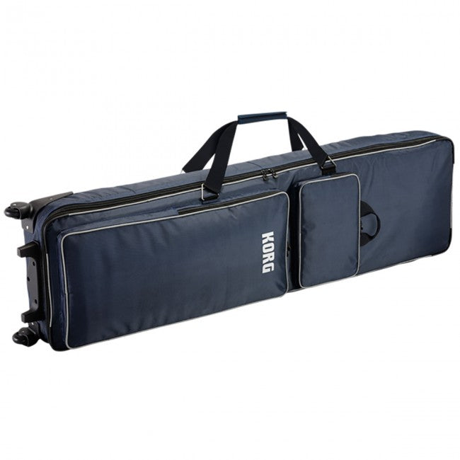 Korg Krome 88 Note Deluxe Soft Case Carry Bag