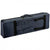Korg Kross 61 Note Deluxe Soft Case Carry Bag Back