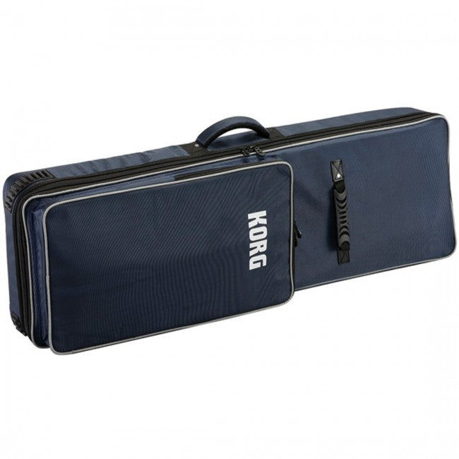 Korg Kross 61 Note Deluxe Soft Case Carry Bag
