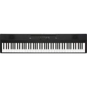 Korg Liano 88-Key Piano - Black