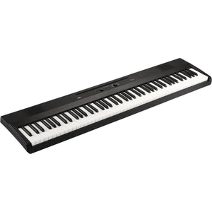 Korg Liano 88-Key Piano - Black