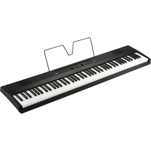 Korg Liano 88-Key Piano - Black