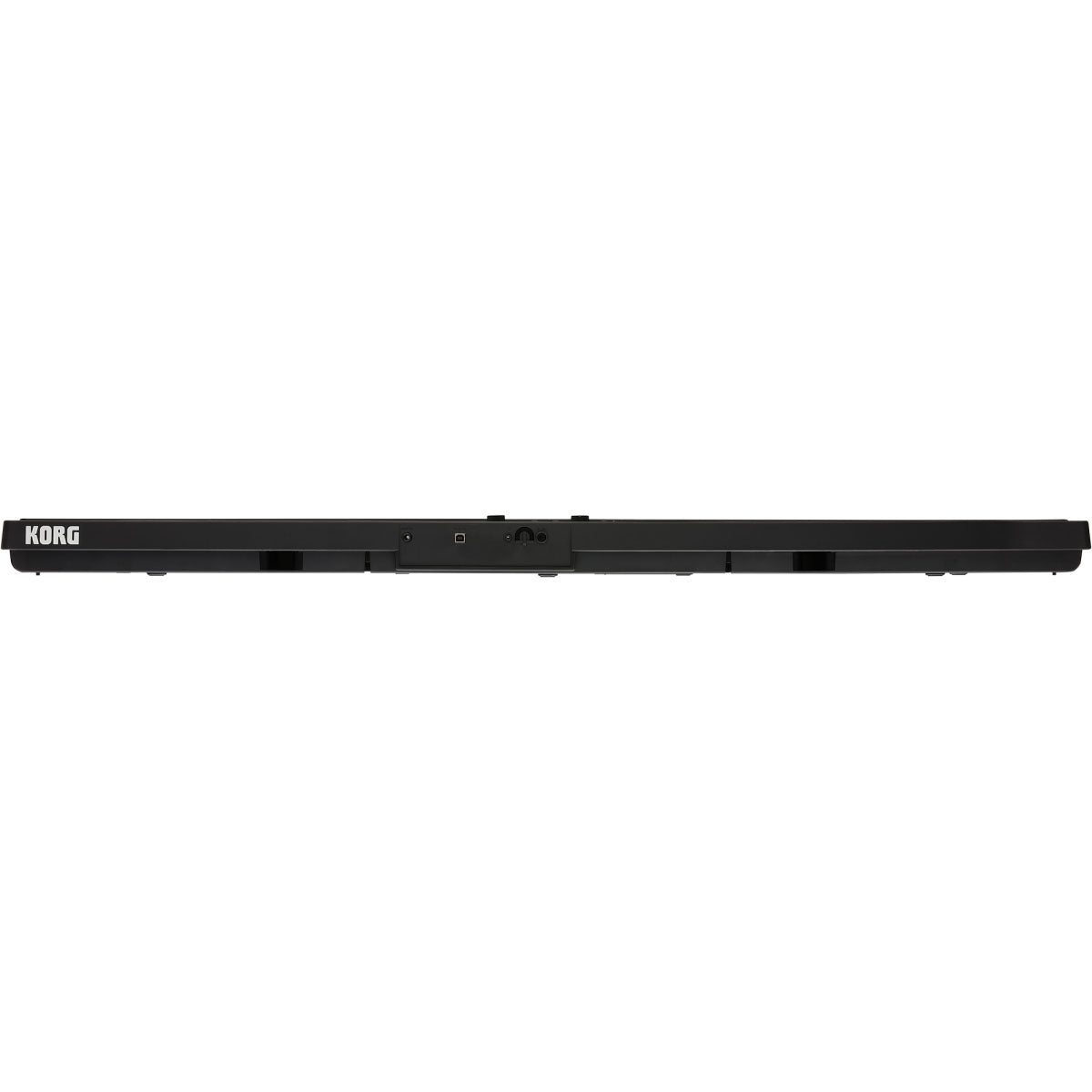 Korg Liano 88-Key Piano - Black