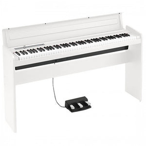 Korg LP-180 Piano White