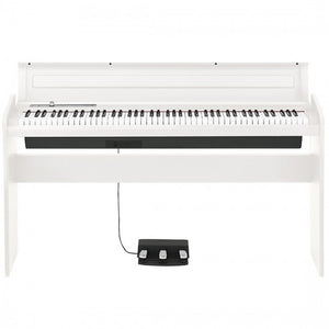 Korg LP-180 Digital Piano White