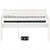 Korg LP-180 Digital Piano White
