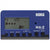 Korg MA2 Digital Metronome Blue MA-2
