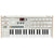 Korg MicroKORG S Analog Modelling Synthesiser