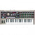 Korg Microkorg Synthesizer Vocoder