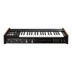 Korg miniKORG 700 FS Synthesizer Synth