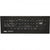 Korg Minilogue XD Module Polyphonic Analogue Synth