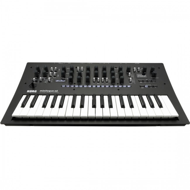 Buy synthesizer online deals