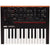 Korg Monologue Black Synthesizer