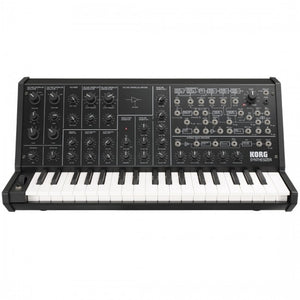 Korg MS-20 Mini Monophonic Synthesizer 