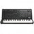 Korg MS-20 Mini Monophonic Synthesizer 