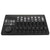 Korg nanoKONTROL Studio Midi Controller