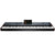 Korg PA5X-88 Professional Arranger Keyboard 88-Key