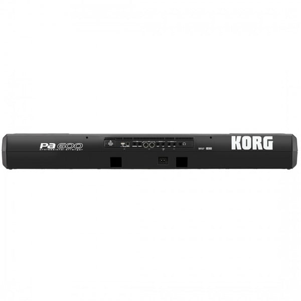 korg-pa600-arranger-keyboard-