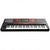 Korg PA700 Arranger Keyboard 61 Key 