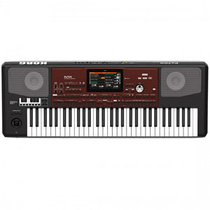 Korg PA700OR Arranger Keyboard Oriental 