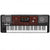 Korg PA700OR Arranger Keyboard Oriental 