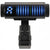Korg Sledgehammer Pro Clip On Tuner Front