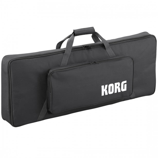 Korg Soft Carry Bag PA Series