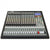 Korg SoundLink MW-2408 Hybrid Analog/Digital Mixer