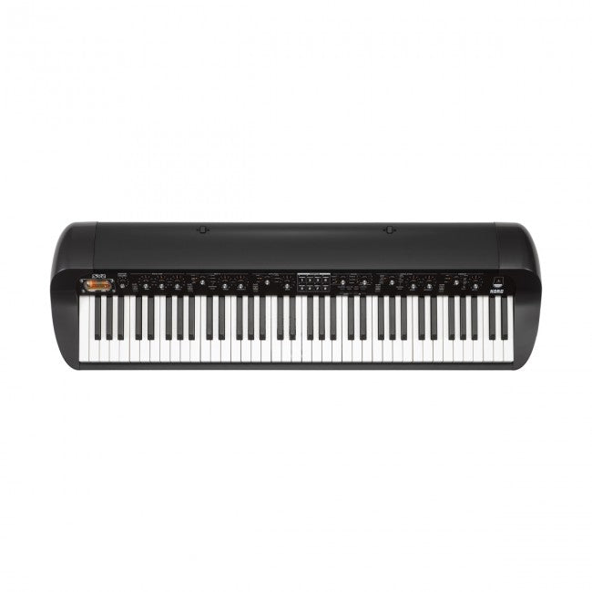 Korg SV-2 73 Vintage Stage Piano 73-Key SV2 